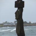 Easter Island